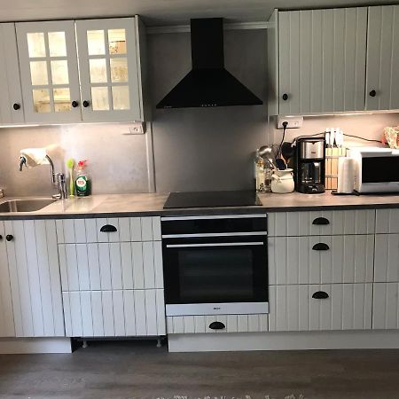 Lilla Stubbetorp Βίλα Vimmerby Εξωτερικό φωτογραφία