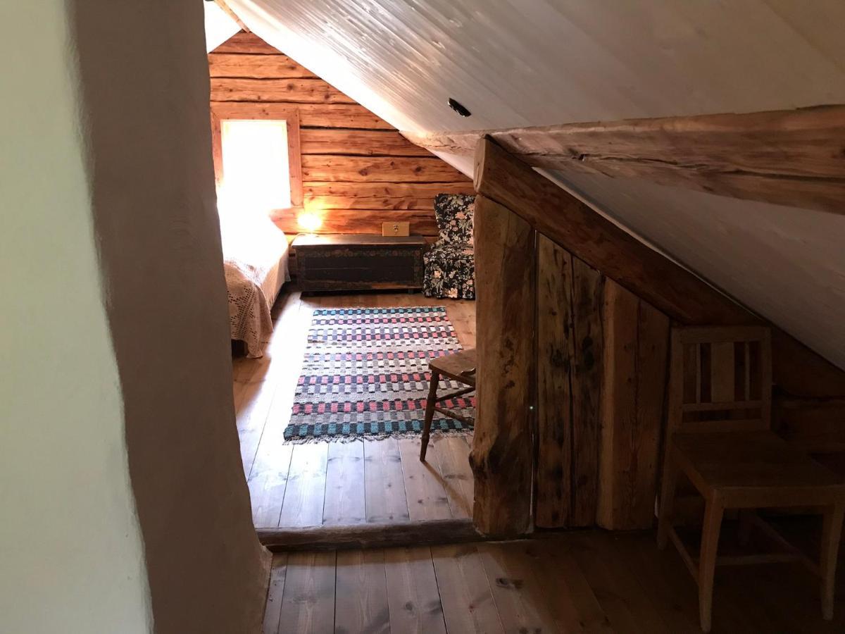 Lilla Stubbetorp Βίλα Vimmerby Εξωτερικό φωτογραφία