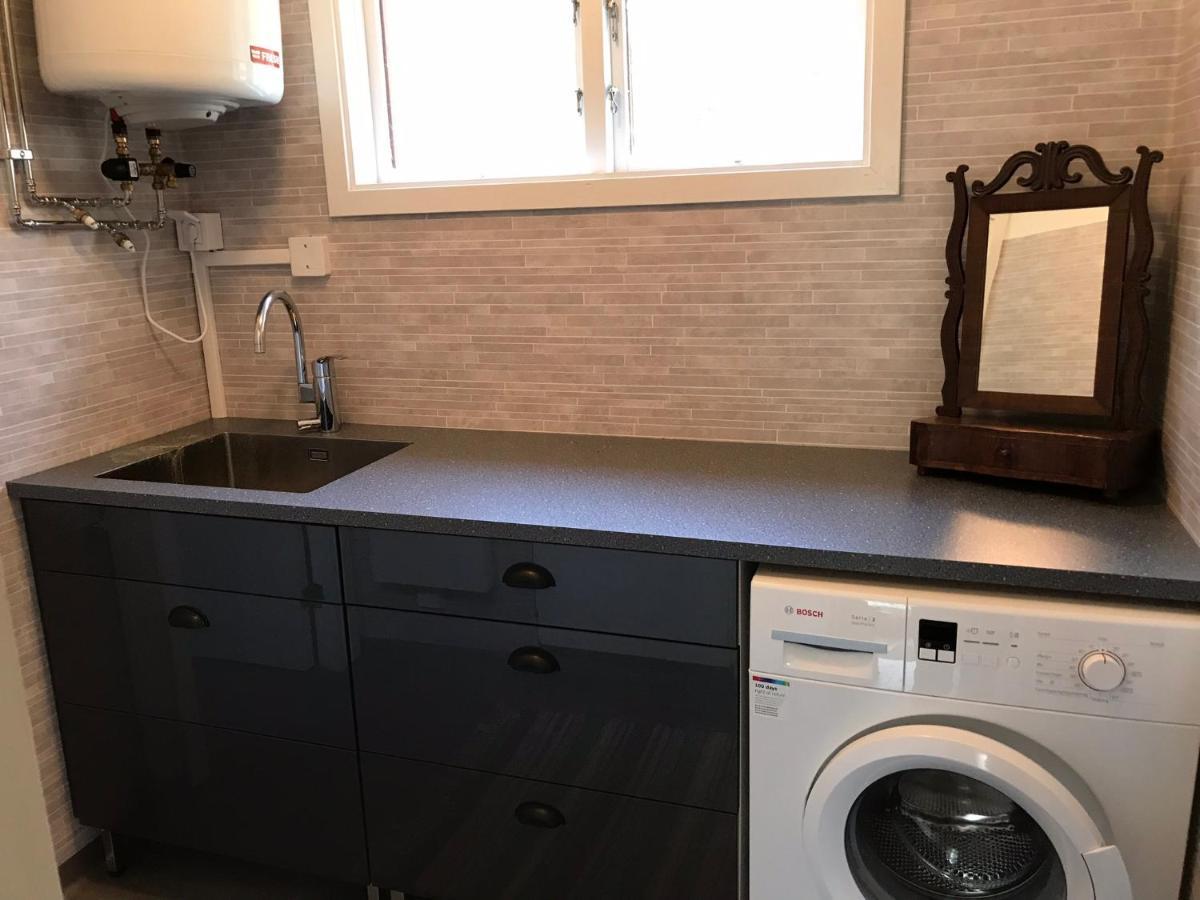 Lilla Stubbetorp Βίλα Vimmerby Εξωτερικό φωτογραφία