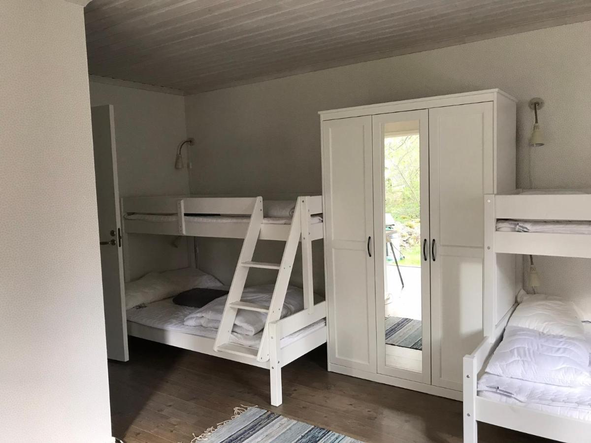 Lilla Stubbetorp Βίλα Vimmerby Εξωτερικό φωτογραφία