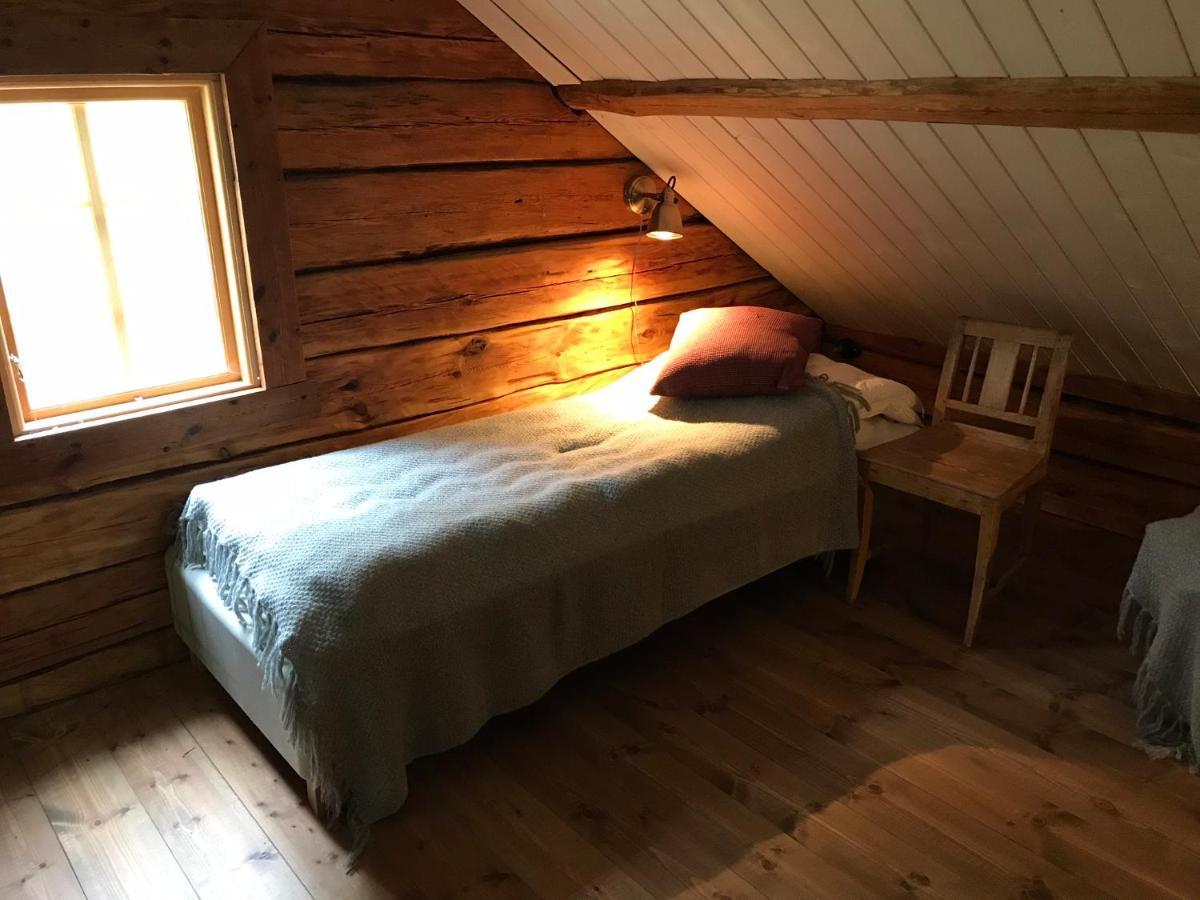 Lilla Stubbetorp Βίλα Vimmerby Εξωτερικό φωτογραφία